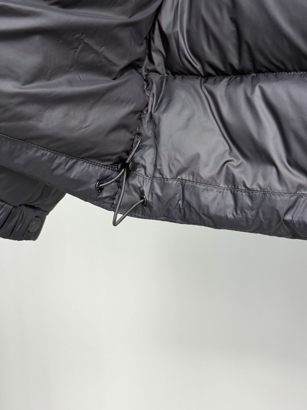 c1a132cf169fc326127551213878cb4d_1761297493_6443.jpg c1a132cf169fc326127551213878cb4d_1761297493_6443.jpg