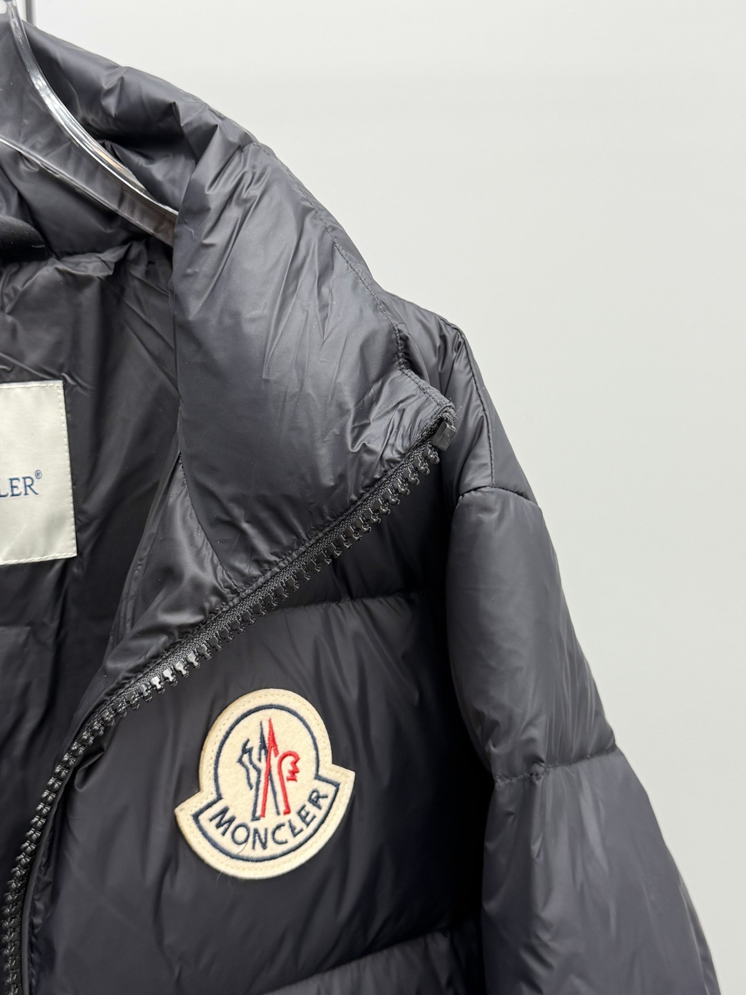 c1a132cf169fc326127551213878cb4d_1761297493_756.jpg c1a132cf169fc326127551213878cb4d_1761297493_756.jpg