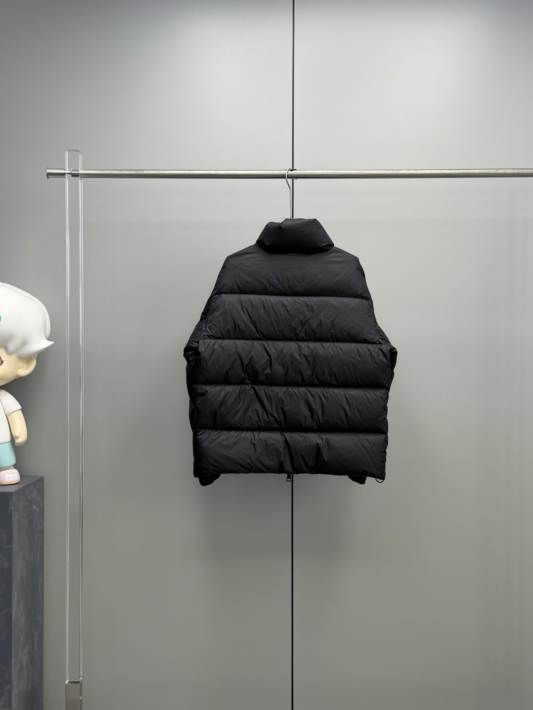 c1a132cf169fc326127551213878cb4d_1761297493_8689.jpg c1a132cf169fc326127551213878cb4d_1761297493_8689.jpg