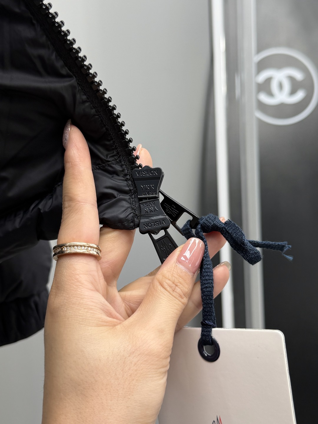 c1a132cf169fc326127551213878cb4d_1761297493_9695.jpg c1a132cf169fc326127551213878cb4d_1761297493_9695.jpg