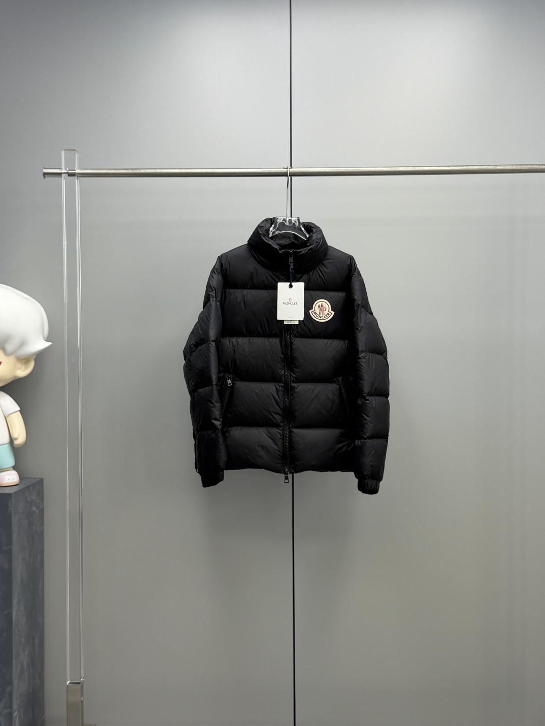 c1a132cf169fc326127551213878cb4d_1761297494_0401.jpg c1a132cf169fc326127551213878cb4d_1761297494_0401.jpg