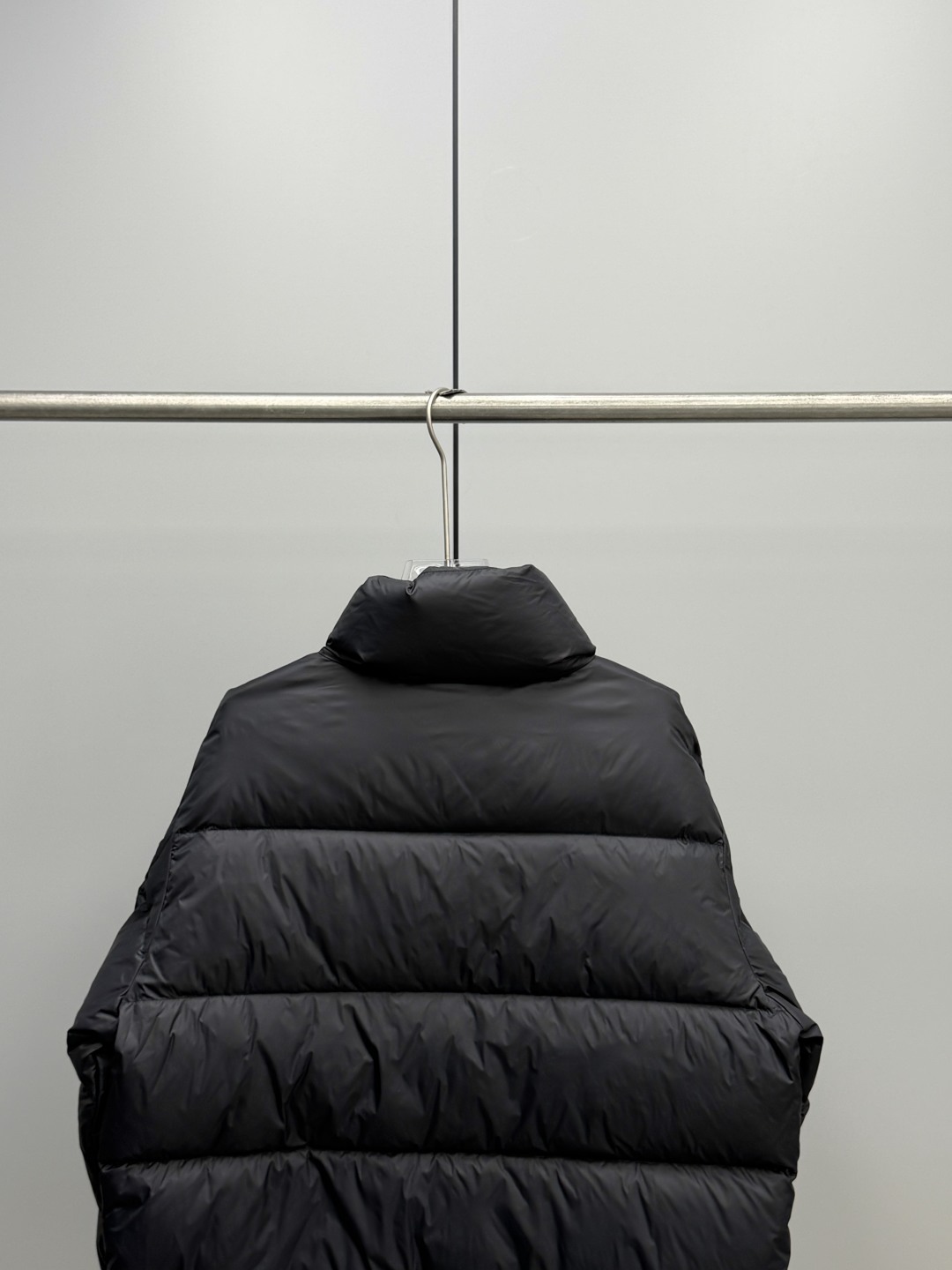 c1a132cf169fc326127551213878cb4d_1761297494_1798.jpg c1a132cf169fc326127551213878cb4d_1761297494_1798.jpg