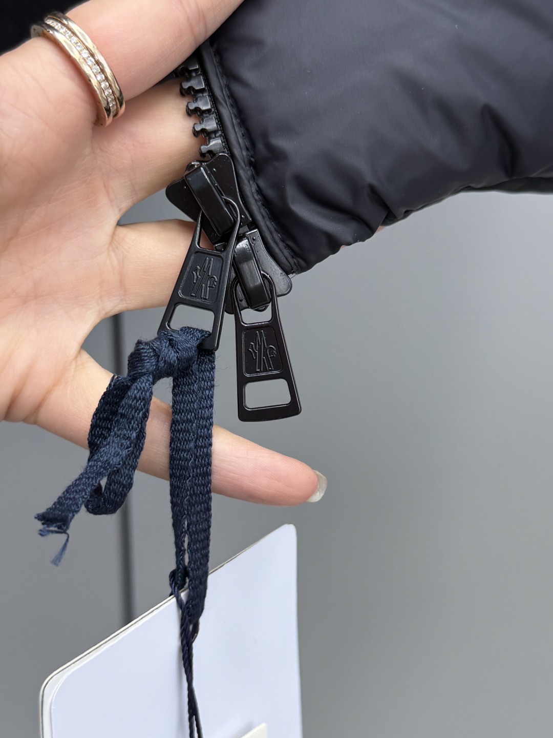 c1a132cf169fc326127551213878cb4d_1761297494_2567.jpg c1a132cf169fc326127551213878cb4d_1761297494_2567.jpg