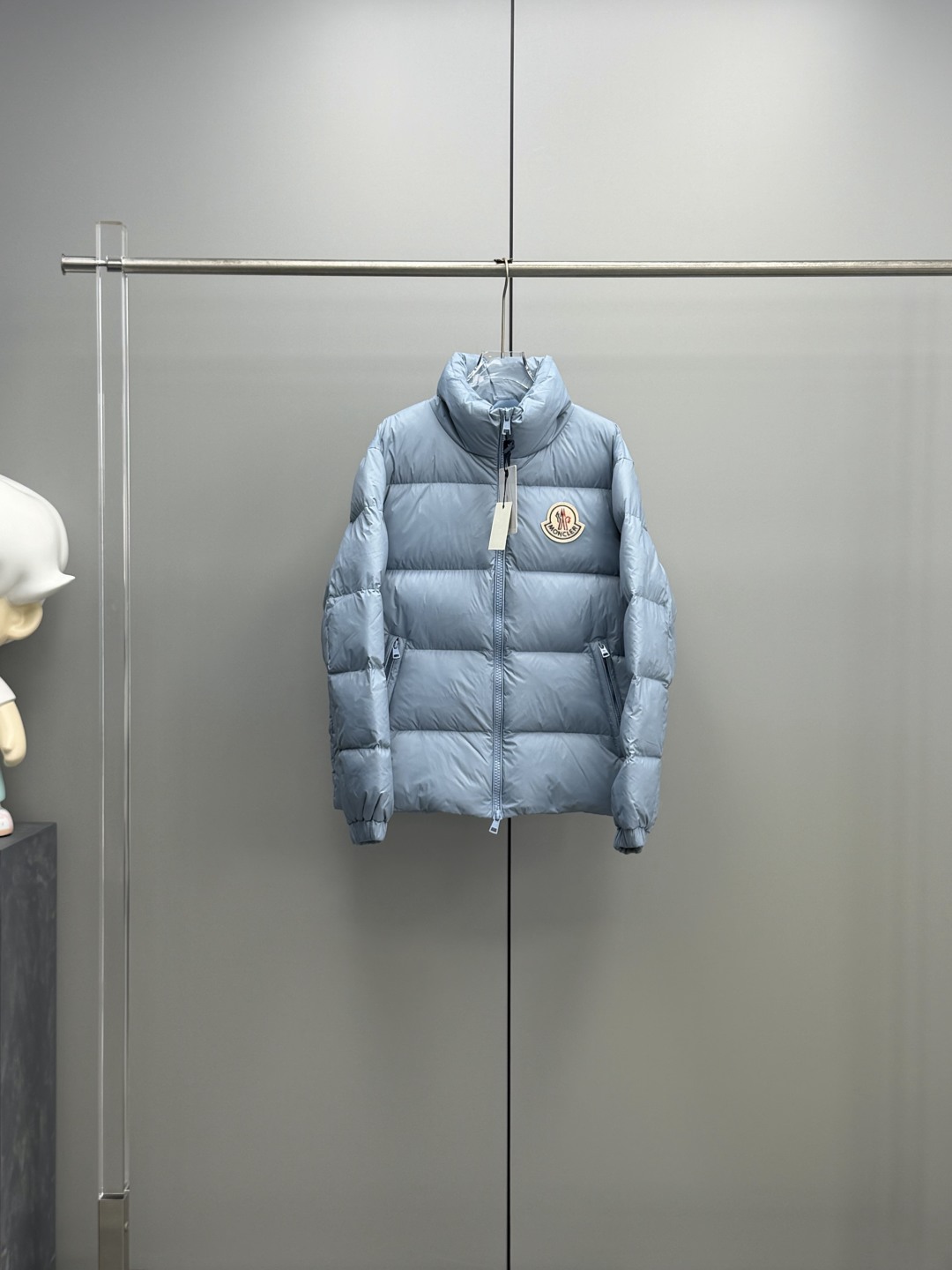 c1a132cf169fc326127551213878cb4d_1761297588_3768.jpg c1a132cf169fc326127551213878cb4d_1761297588_3768.jpg