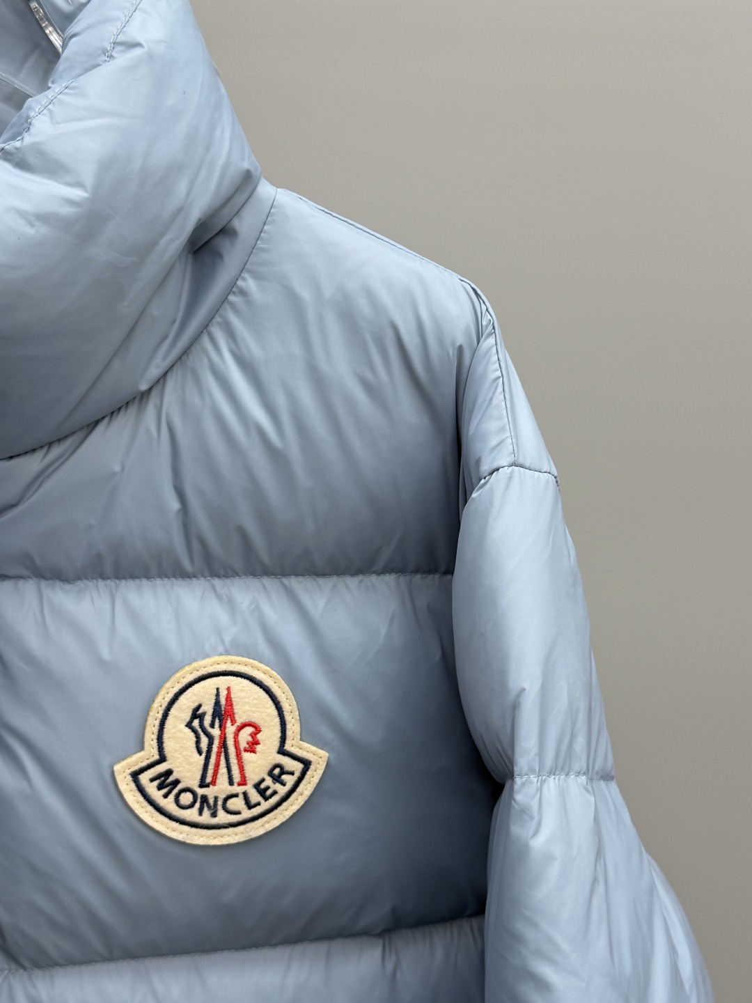 c1a132cf169fc326127551213878cb4d_1761297588_4709.jpg c1a132cf169fc326127551213878cb4d_1761297588_4709.jpg