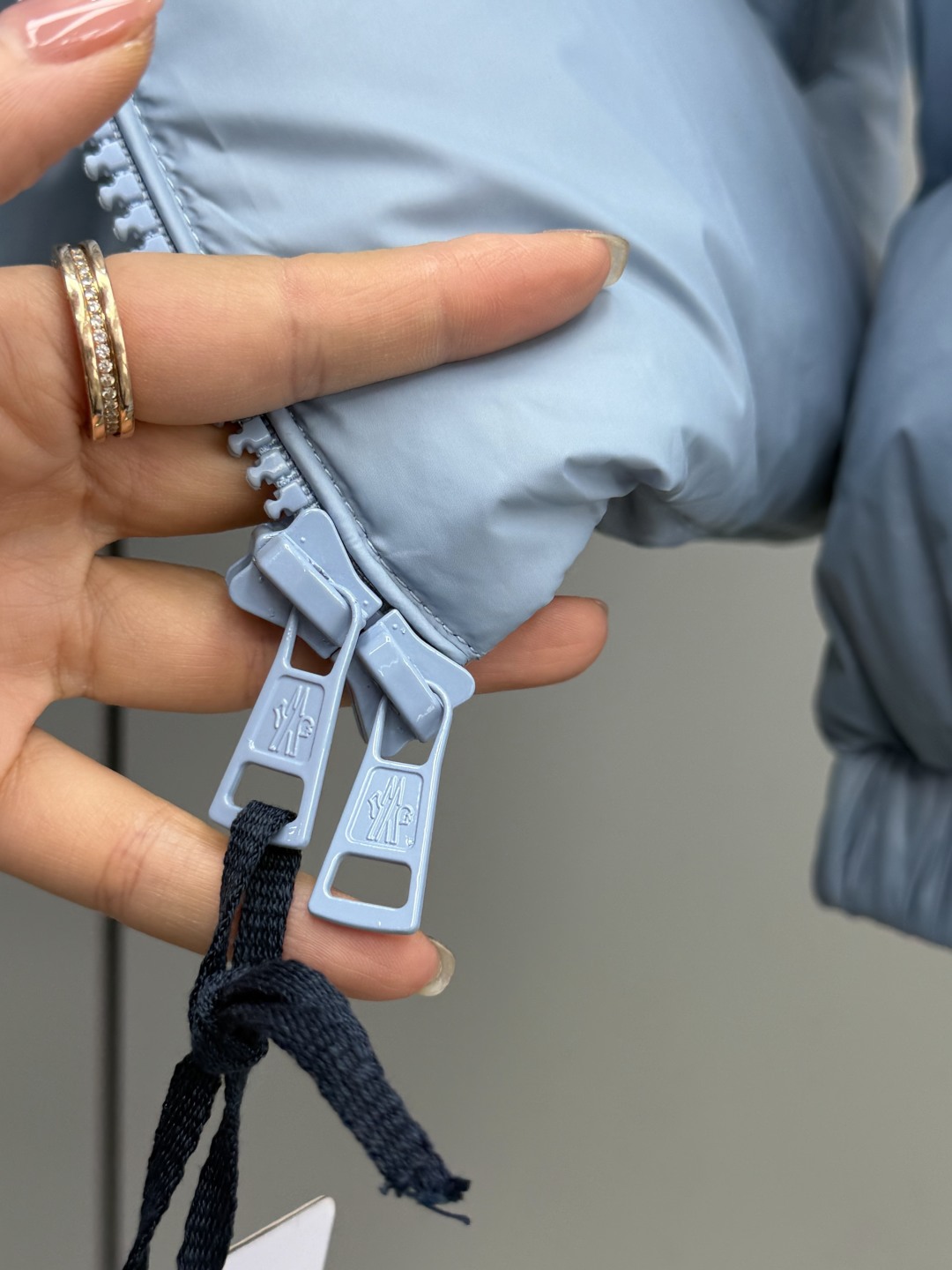 c1a132cf169fc326127551213878cb4d_1761297588_6441.jpg c1a132cf169fc326127551213878cb4d_1761297588_6441.jpg