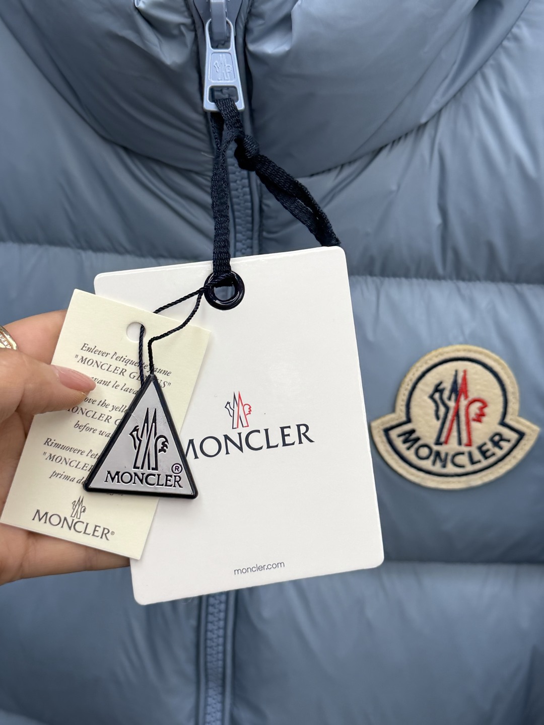 c1a132cf169fc326127551213878cb4d_1761297588_8634.jpg c1a132cf169fc326127551213878cb4d_1761297588_8634.jpg