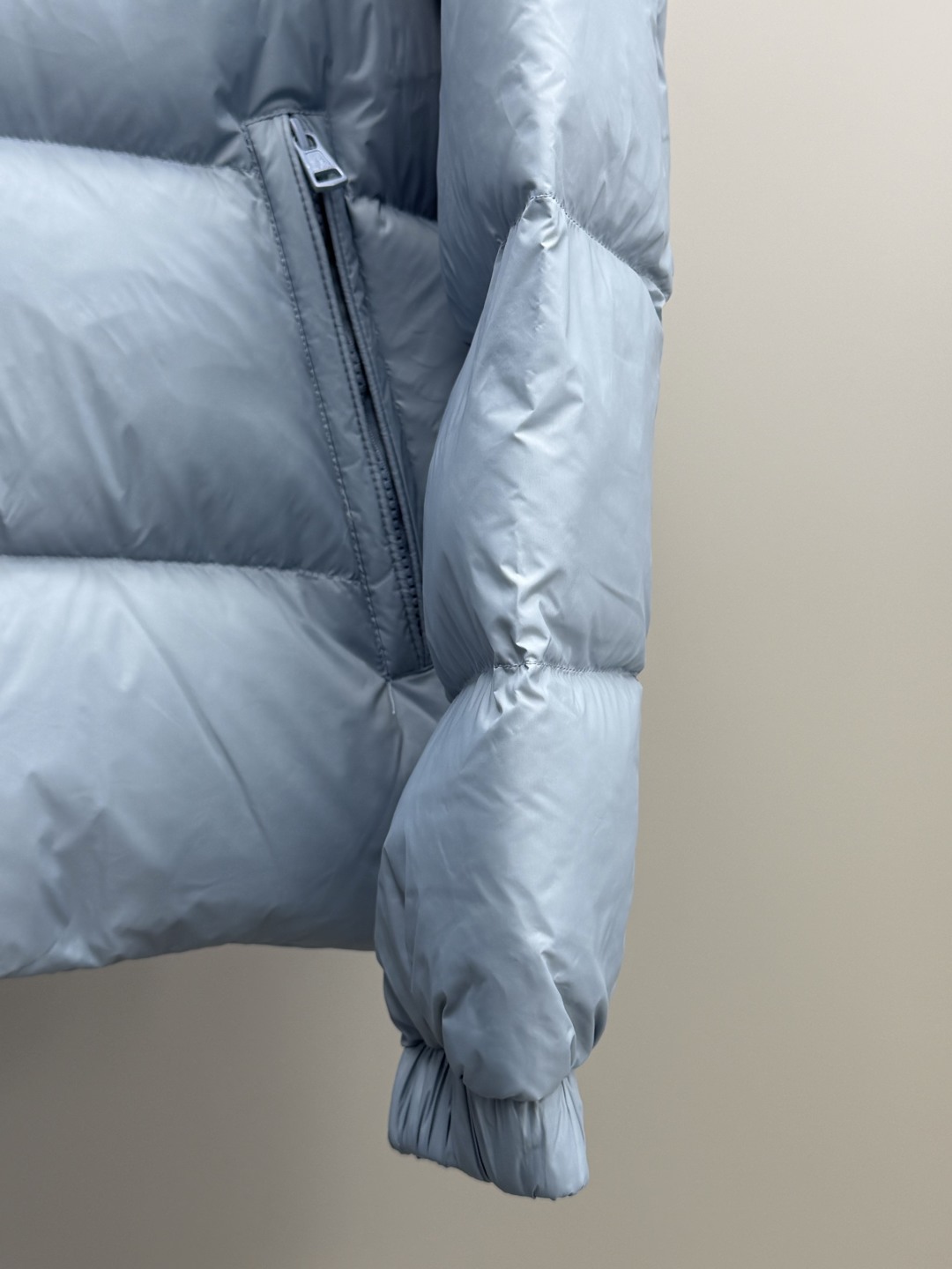 c1a132cf169fc326127551213878cb4d_1761297588_9366.jpg c1a132cf169fc326127551213878cb4d_1761297588_9366.jpg