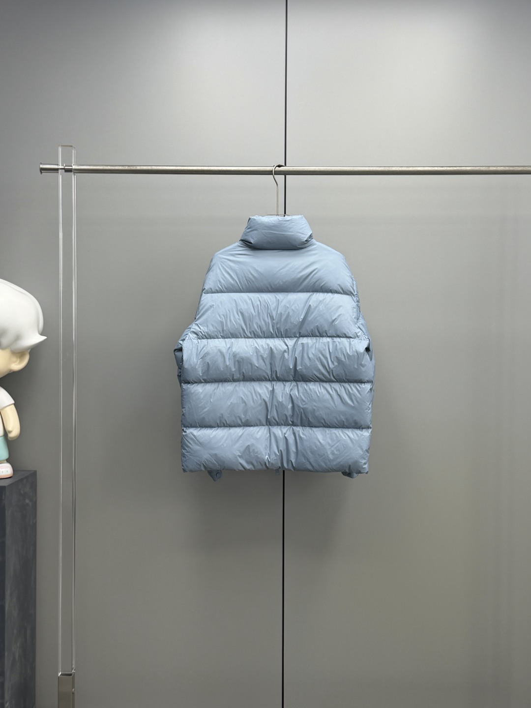 c1a132cf169fc326127551213878cb4d_1761297589_0011.jpg c1a132cf169fc326127551213878cb4d_1761297589_0011.jpg