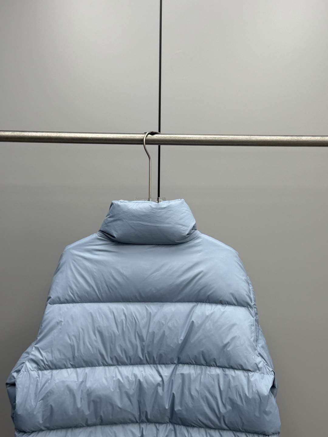 c1a132cf169fc326127551213878cb4d_1761297589_1188.jpg c1a132cf169fc326127551213878cb4d_1761297589_1188.jpg