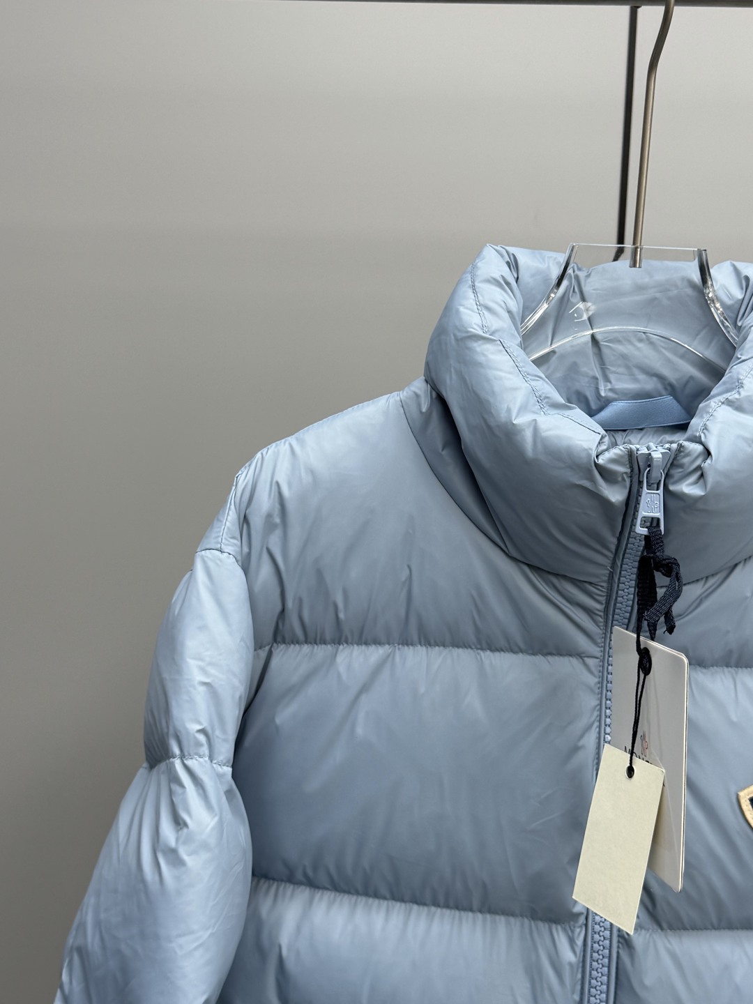 c1a132cf169fc326127551213878cb4d_1761297589_1949.jpg c1a132cf169fc326127551213878cb4d_1761297589_1949.jpg