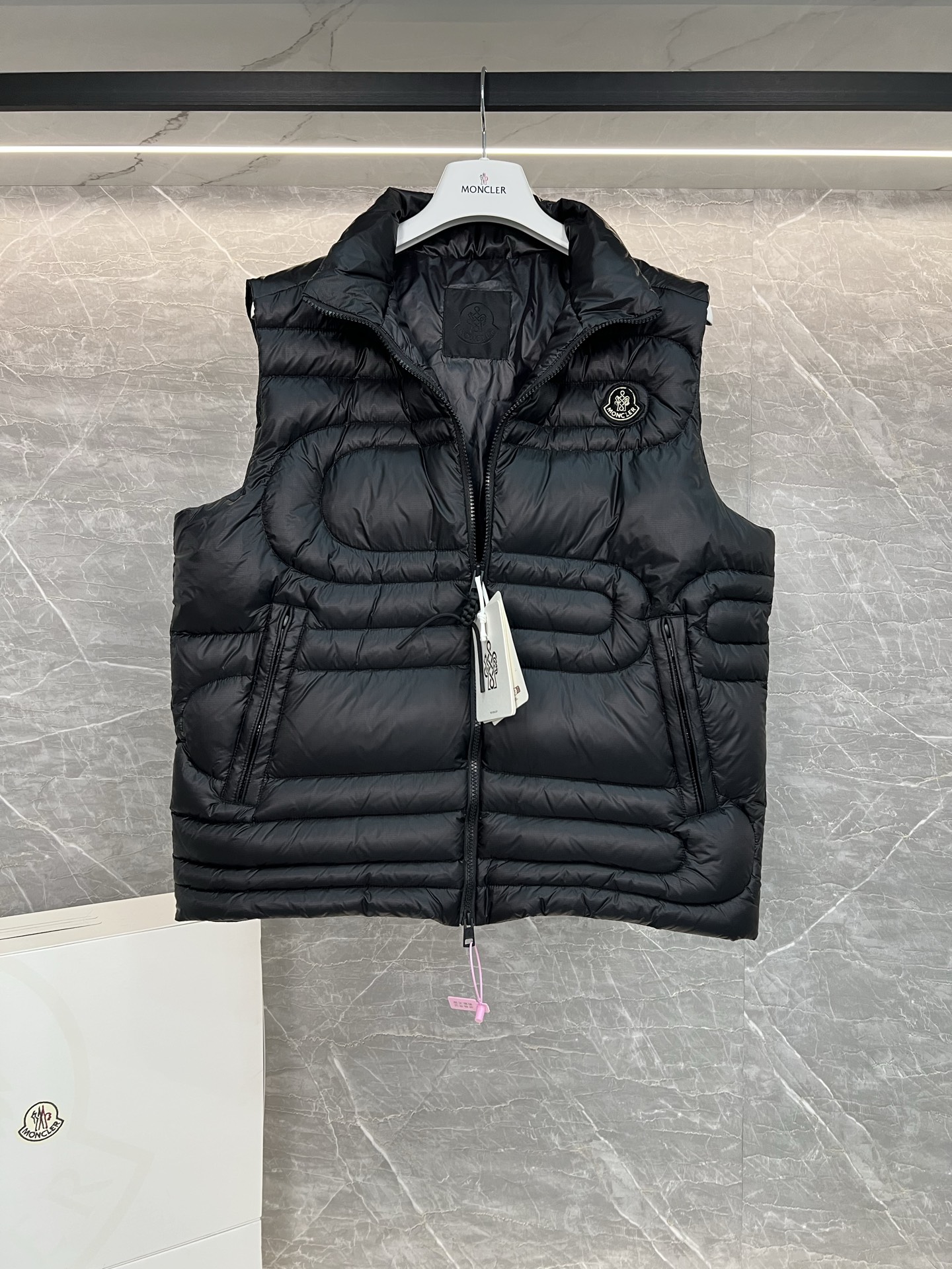 c1a132cf169fc326127551213878cb4d_1761297641_11.jpg c1a132cf169fc326127551213878cb4d_1761297641_11.jpg