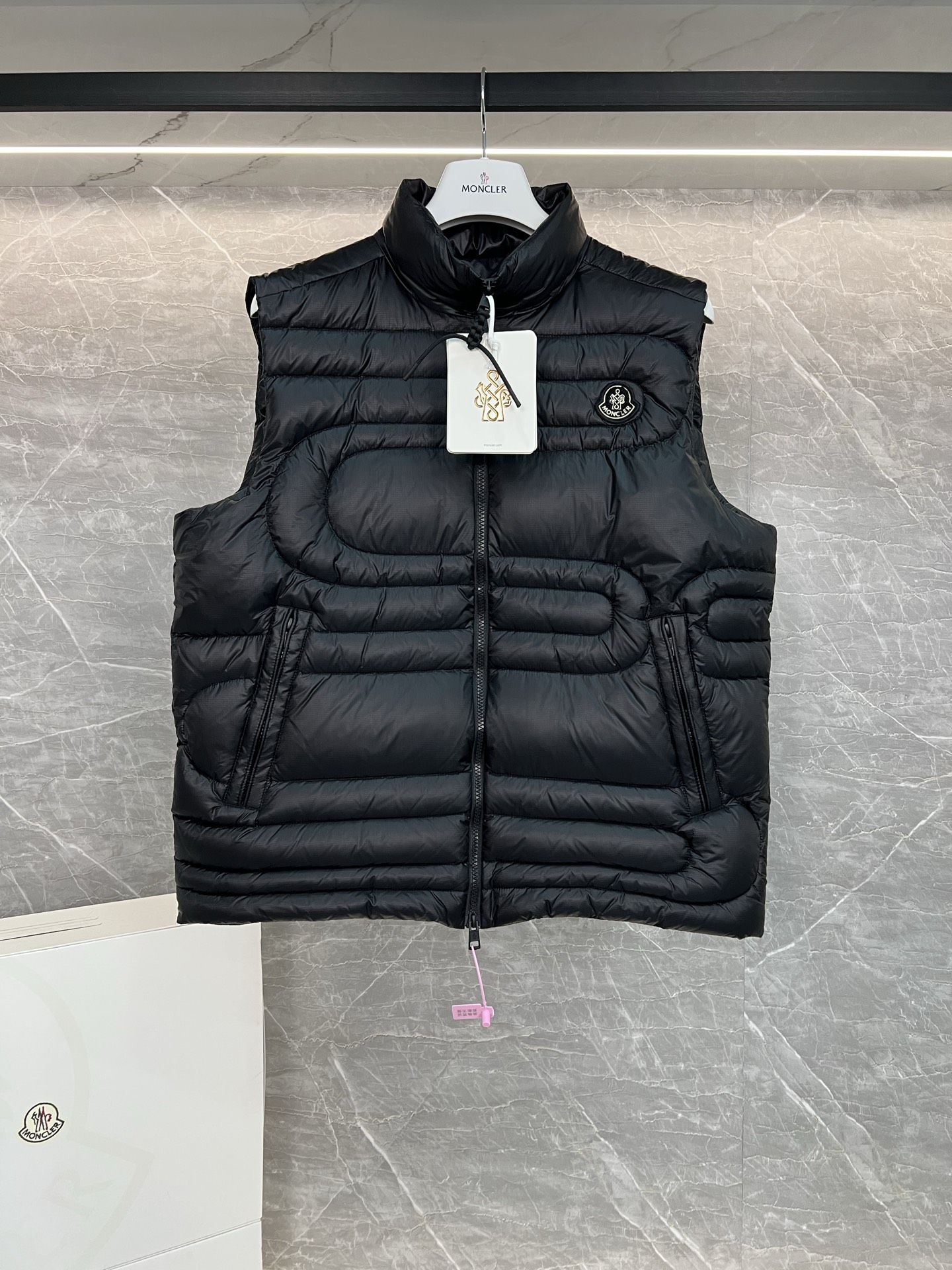 c1a132cf169fc326127551213878cb4d_1761297641_2616.jpg c1a132cf169fc326127551213878cb4d_1761297641_2616.jpg