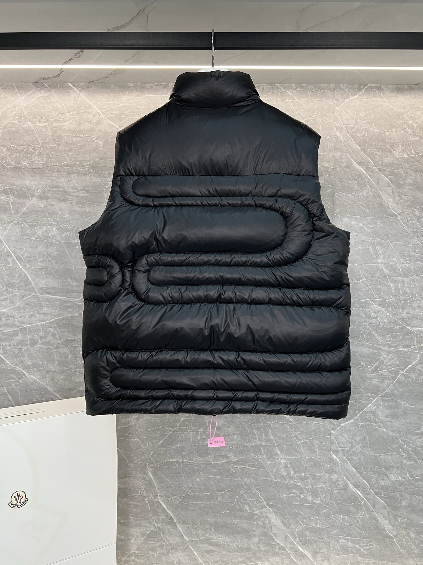 c1a132cf169fc326127551213878cb4d_1761297641_5303.jpg c1a132cf169fc326127551213878cb4d_1761297641_5303.jpg