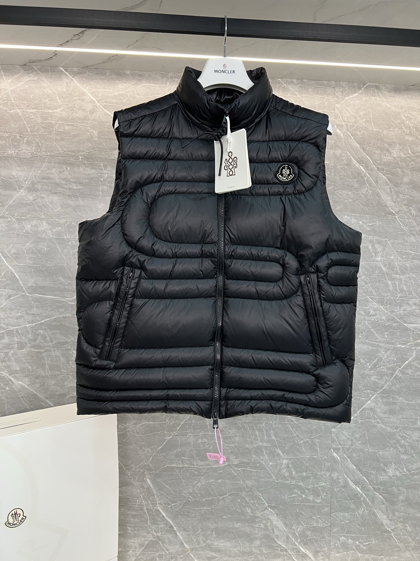 c1a132cf169fc326127551213878cb4d_1761297641_9713.jpg c1a132cf169fc326127551213878cb4d_1761297641_9713.jpg