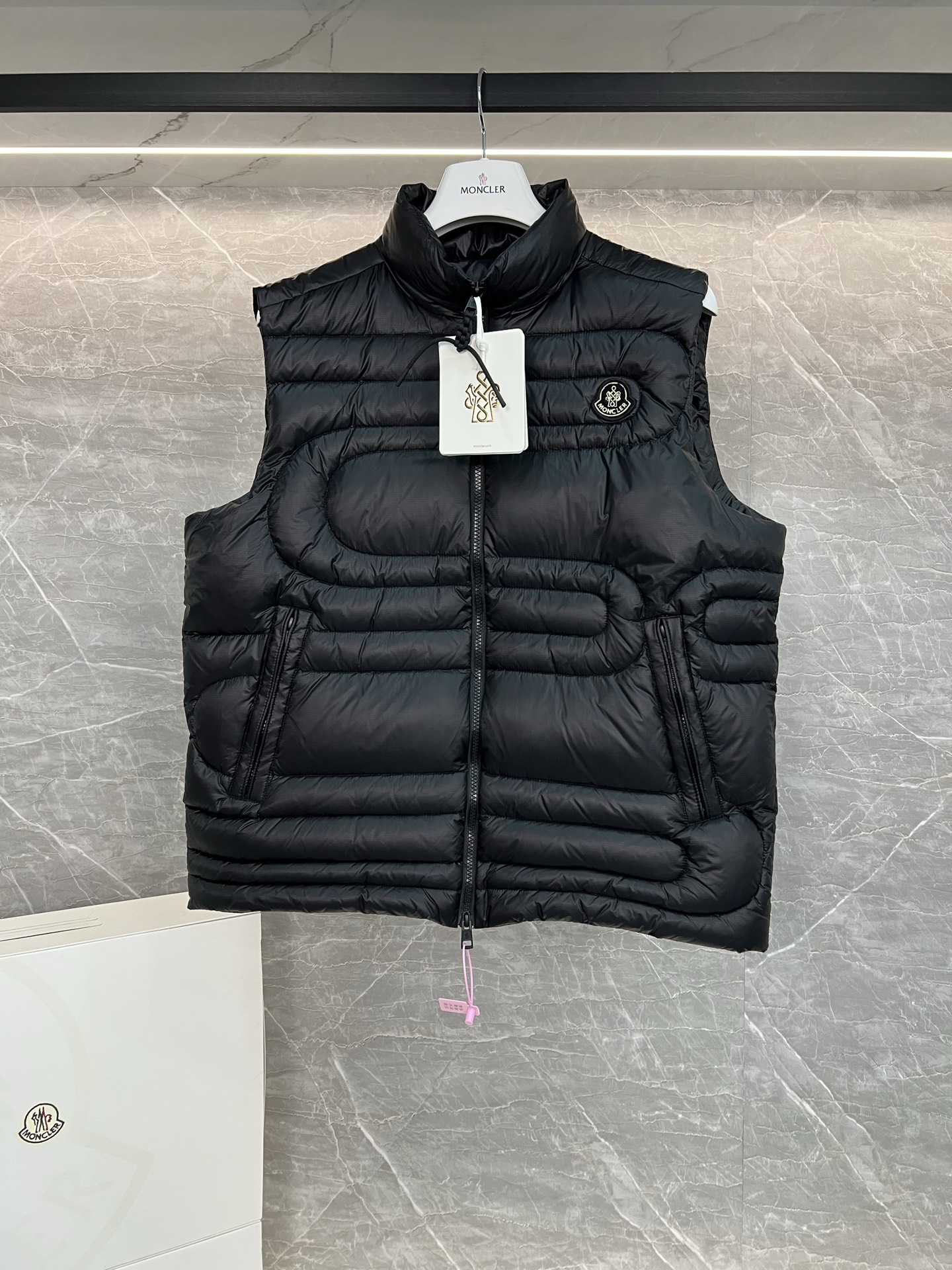 c1a132cf169fc326127551213878cb4d_1761297642_1031.jpg c1a132cf169fc326127551213878cb4d_1761297642_1031.jpg