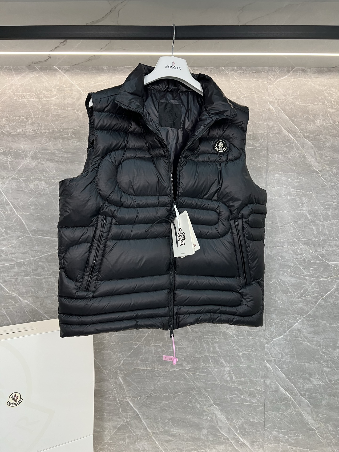 c1a132cf169fc326127551213878cb4d_1761297642_2525.jpg c1a132cf169fc326127551213878cb4d_1761297642_2525.jpg