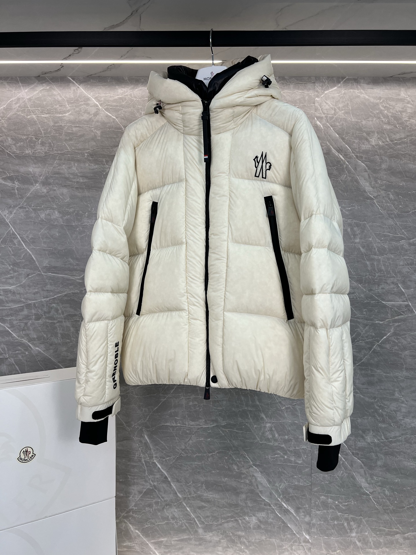 c1a132cf169fc326127551213878cb4d_1761297798_0413.jpg c1a132cf169fc326127551213878cb4d_1761297798_0413.jpg