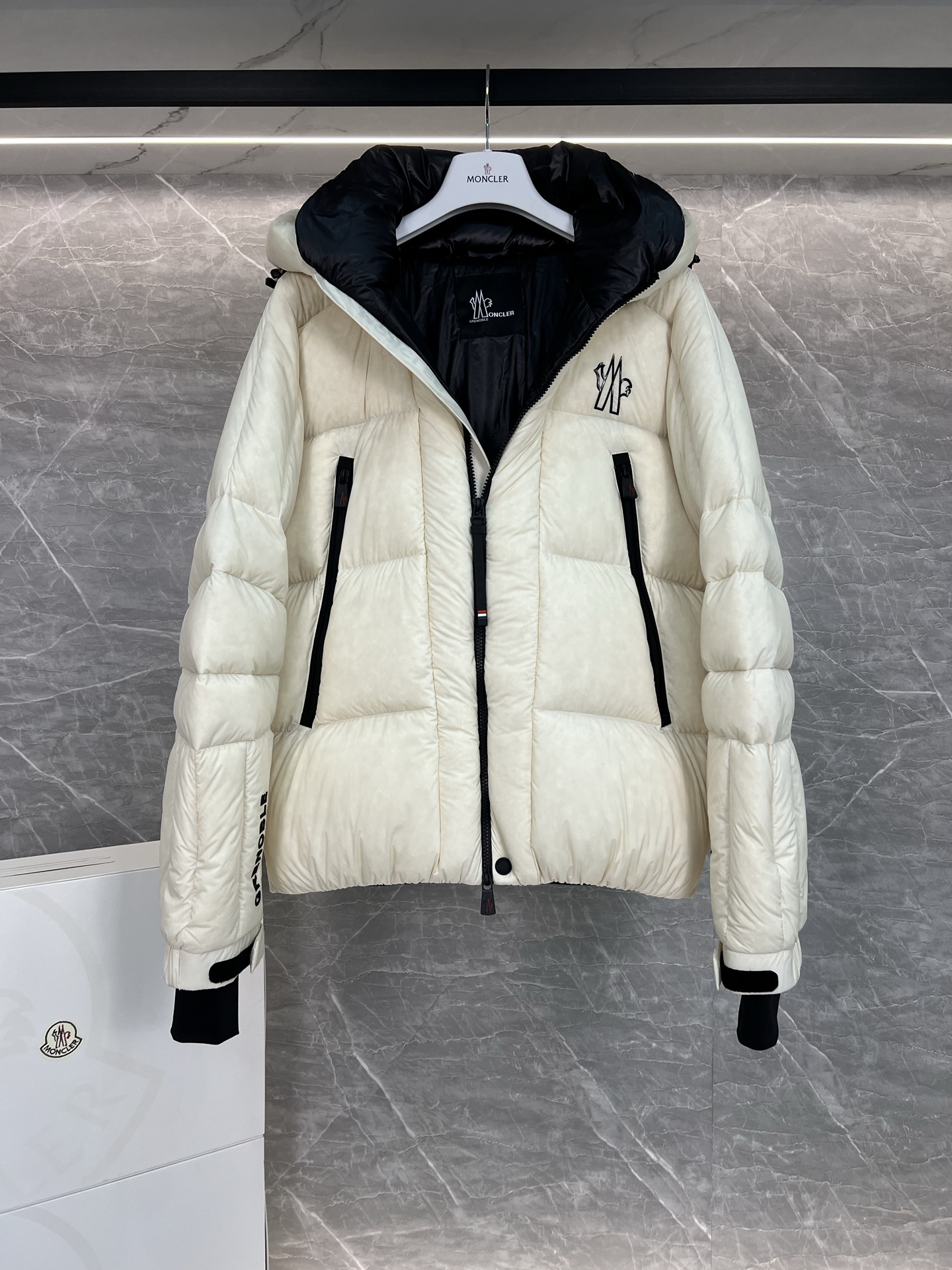 c1a132cf169fc326127551213878cb4d_1761297798_3358.jpg c1a132cf169fc326127551213878cb4d_1761297798_3358.jpg