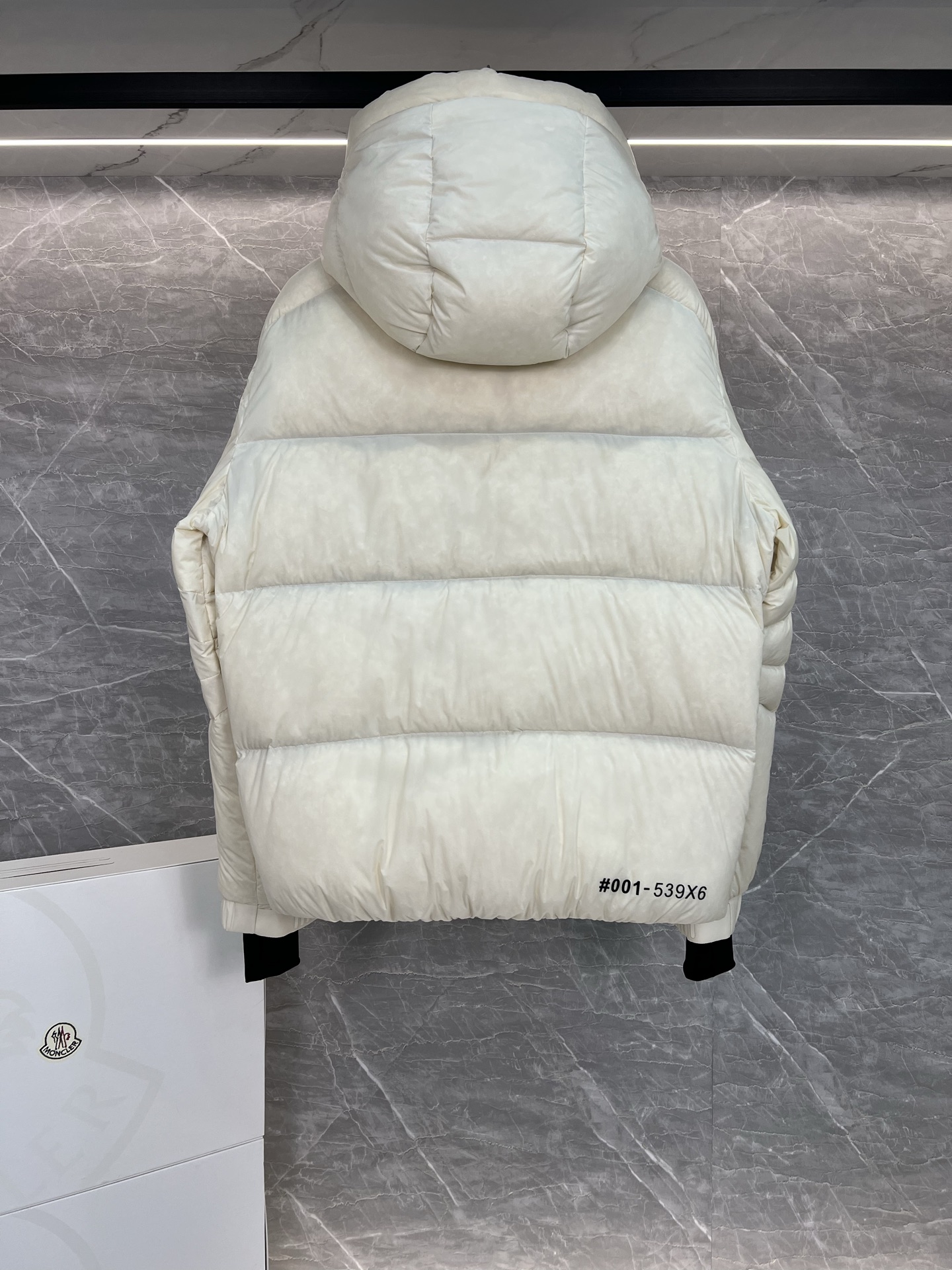 c1a132cf169fc326127551213878cb4d_1761297798_5387.jpg c1a132cf169fc326127551213878cb4d_1761297798_5387.jpg