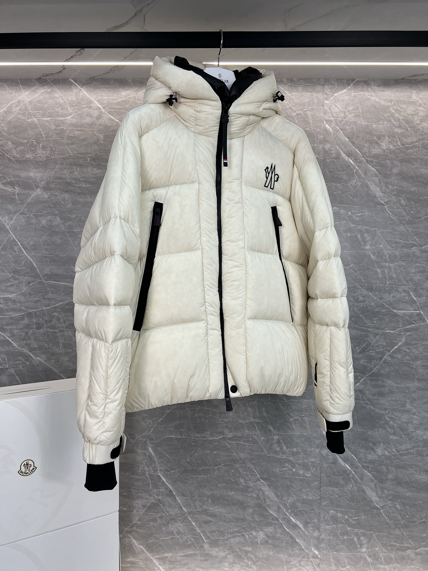 c1a132cf169fc326127551213878cb4d_1761297798_6689.jpg c1a132cf169fc326127551213878cb4d_1761297798_6689.jpg