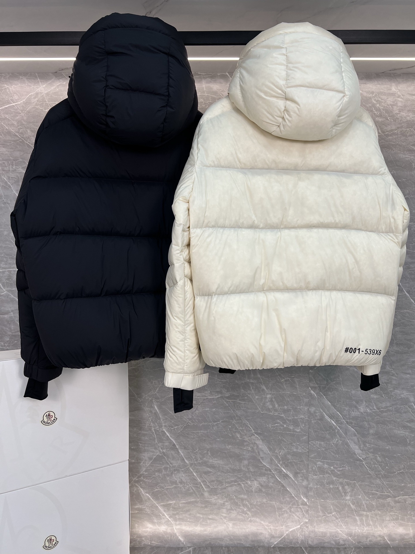 c1a132cf169fc326127551213878cb4d_1761297798_8116.jpg c1a132cf169fc326127551213878cb4d_1761297798_8116.jpg