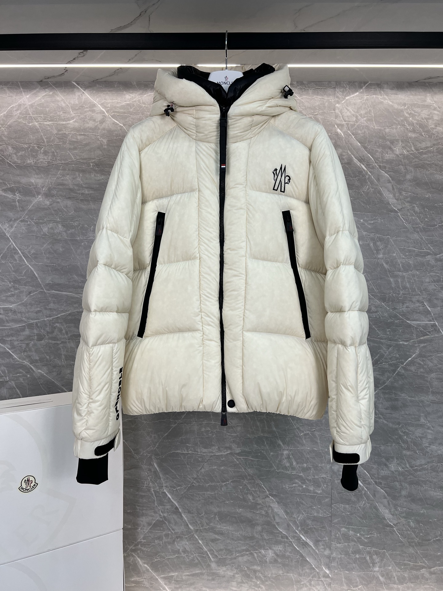 c1a132cf169fc326127551213878cb4d_1761297798_9906.jpg c1a132cf169fc326127551213878cb4d_1761297798_9906.jpg