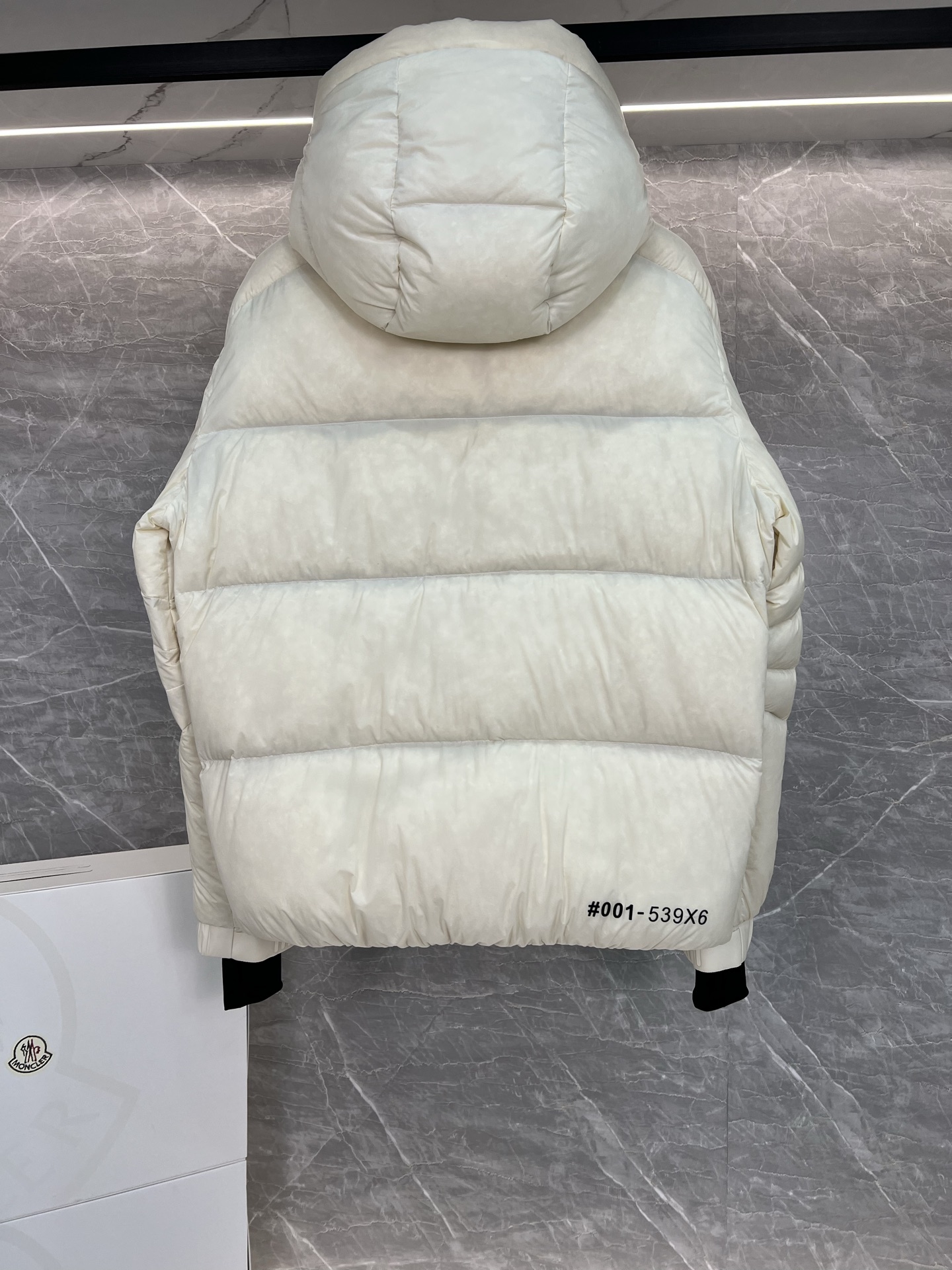 c1a132cf169fc326127551213878cb4d_1761297799_2409.jpg c1a132cf169fc326127551213878cb4d_1761297799_2409.jpg