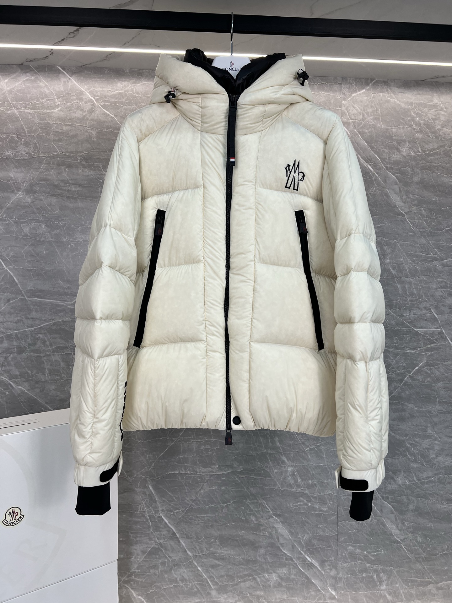 c1a132cf169fc326127551213878cb4d_1761297799_4088.jpg c1a132cf169fc326127551213878cb4d_1761297799_4088.jpg