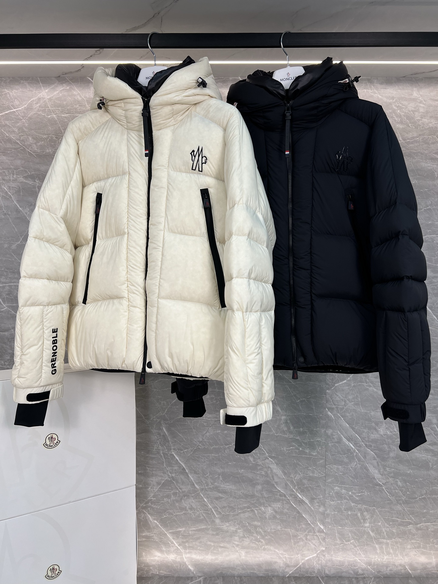 c1a132cf169fc326127551213878cb4d_1761297799_6265.jpg c1a132cf169fc326127551213878cb4d_1761297799_6265.jpg