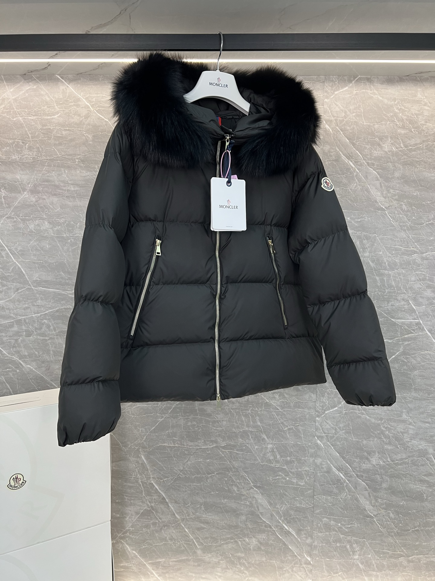 c1a132cf169fc326127551213878cb4d_1761297907_7213.jpg c1a132cf169fc326127551213878cb4d_1761297907_7213.jpg