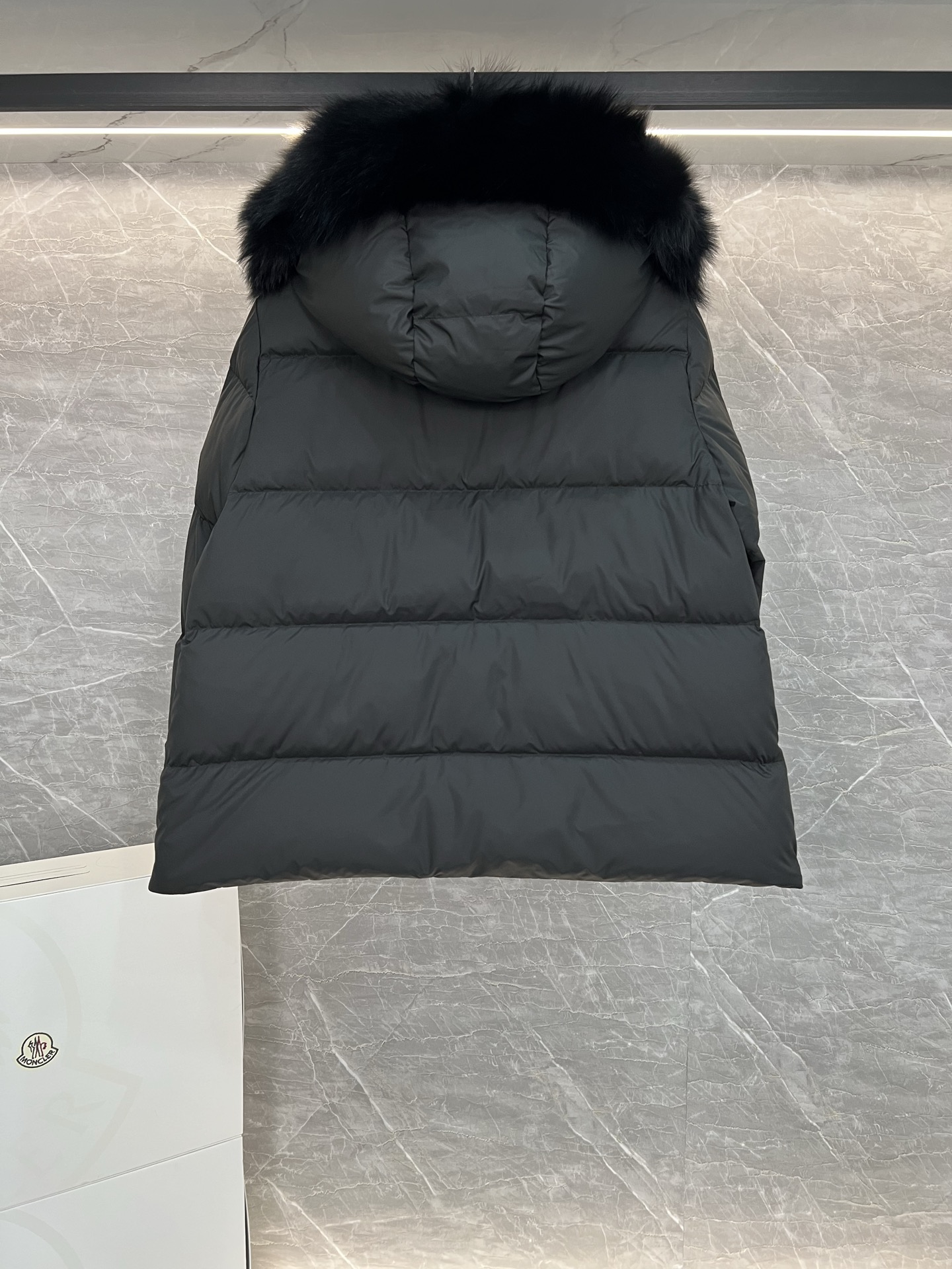 c1a132cf169fc326127551213878cb4d_1761297907_8413.jpg c1a132cf169fc326127551213878cb4d_1761297907_8413.jpg