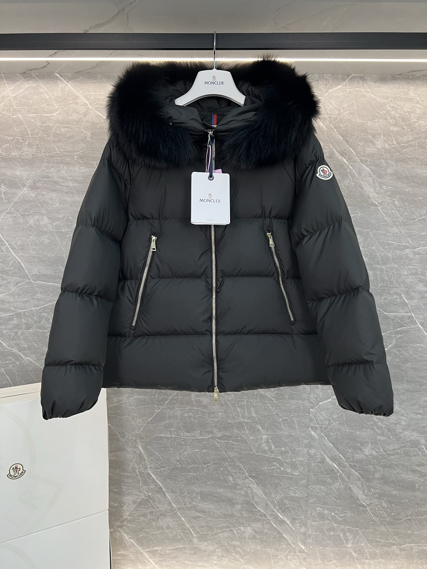 c1a132cf169fc326127551213878cb4d_1761297907_9725.jpg c1a132cf169fc326127551213878cb4d_1761297907_9725.jpg