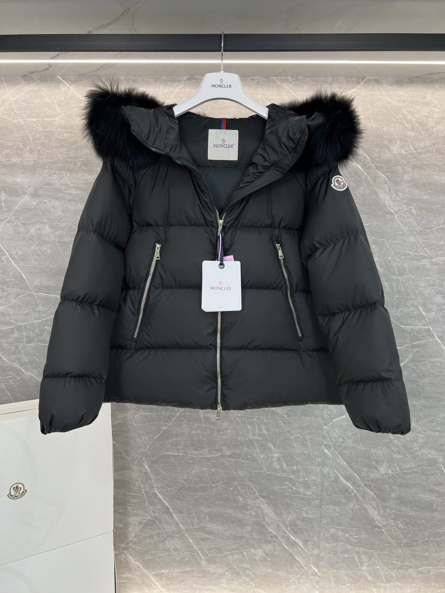 c1a132cf169fc326127551213878cb4d_1761297908_1853.jpg c1a132cf169fc326127551213878cb4d_1761297908_1853.jpg