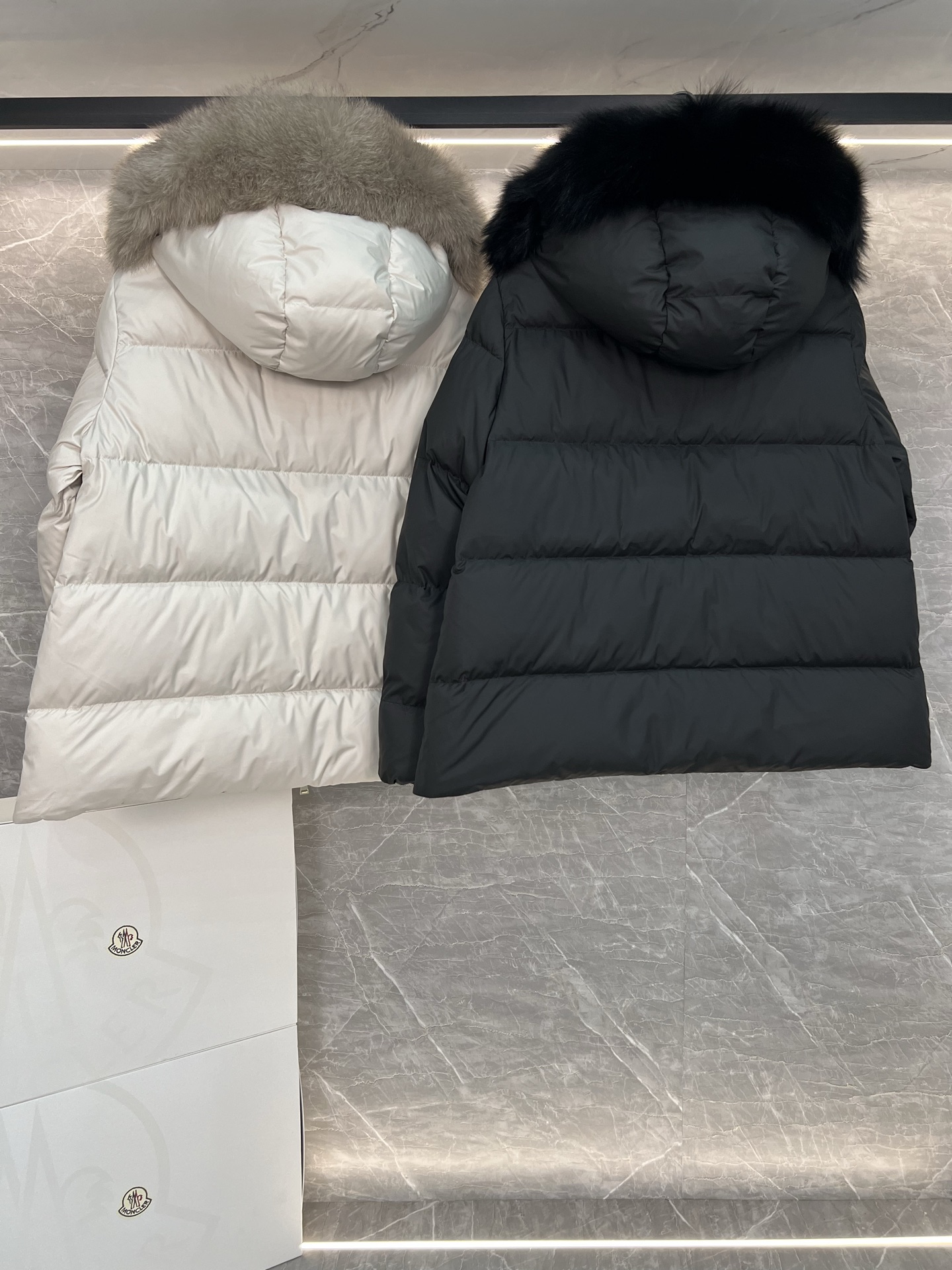 c1a132cf169fc326127551213878cb4d_1761297908_3684.jpg c1a132cf169fc326127551213878cb4d_1761297908_3684.jpg