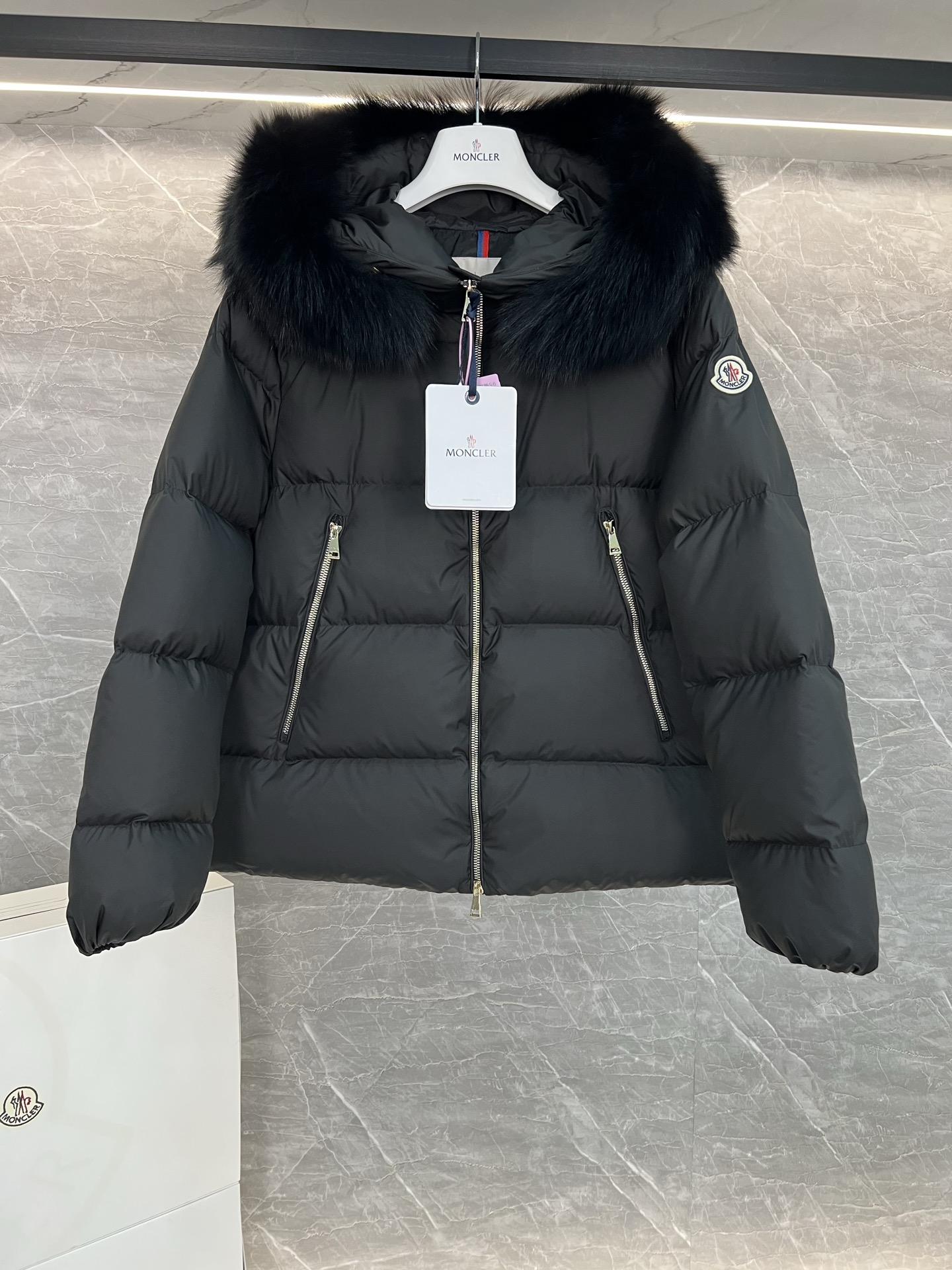 c1a132cf169fc326127551213878cb4d_1761297908_5574.jpg c1a132cf169fc326127551213878cb4d_1761297908_5574.jpg