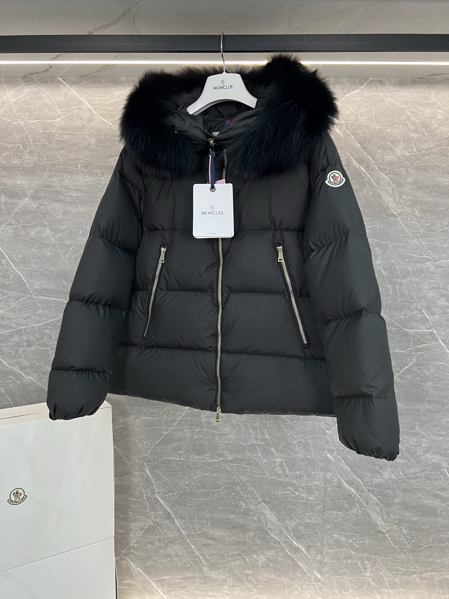 c1a132cf169fc326127551213878cb4d_1761297908_7088.jpg c1a132cf169fc326127551213878cb4d_1761297908_7088.jpg