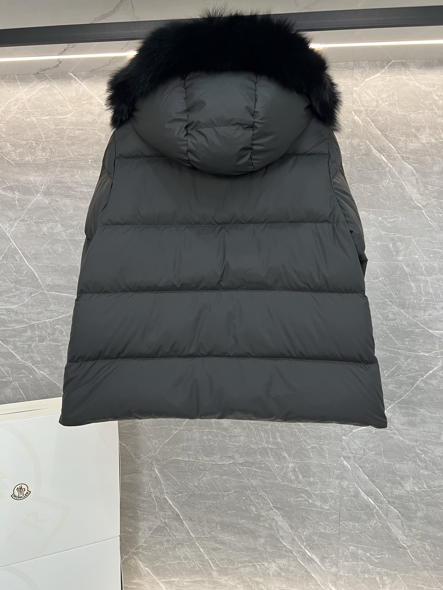 c1a132cf169fc326127551213878cb4d_1761297908_8371.jpg c1a132cf169fc326127551213878cb4d_1761297908_8371.jpg