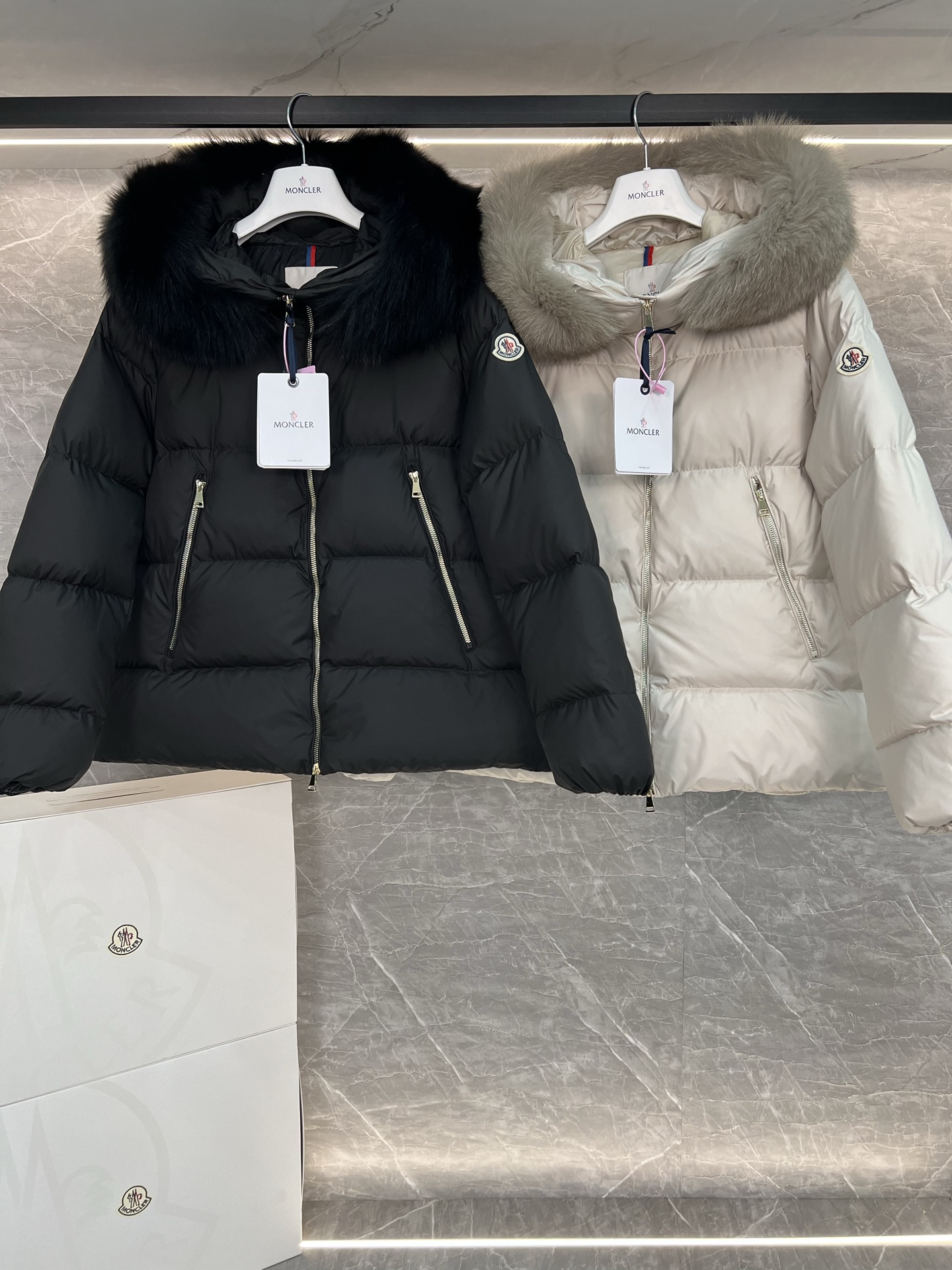 c1a132cf169fc326127551213878cb4d_1761297908_9672.jpg c1a132cf169fc326127551213878cb4d_1761297908_9672.jpg