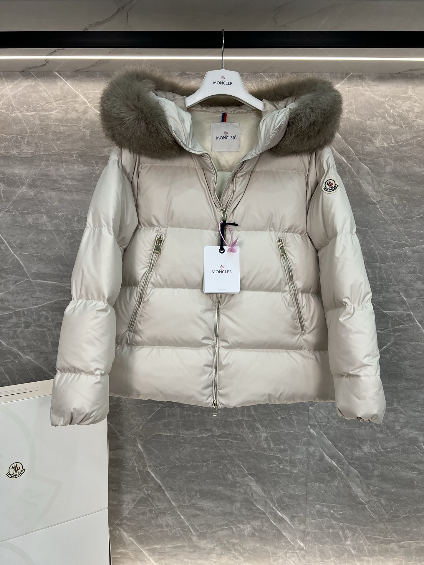 c1a132cf169fc326127551213878cb4d_1761297933_7295.jpg c1a132cf169fc326127551213878cb4d_1761297933_7295.jpg