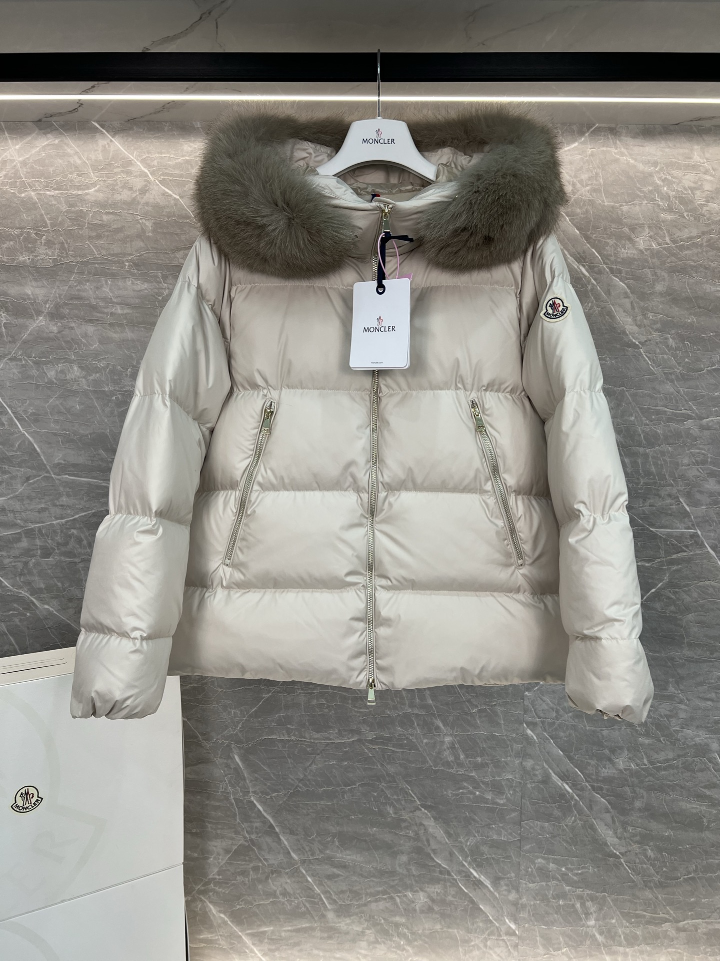 c1a132cf169fc326127551213878cb4d_1761297934_0211.jpg c1a132cf169fc326127551213878cb4d_1761297934_0211.jpg