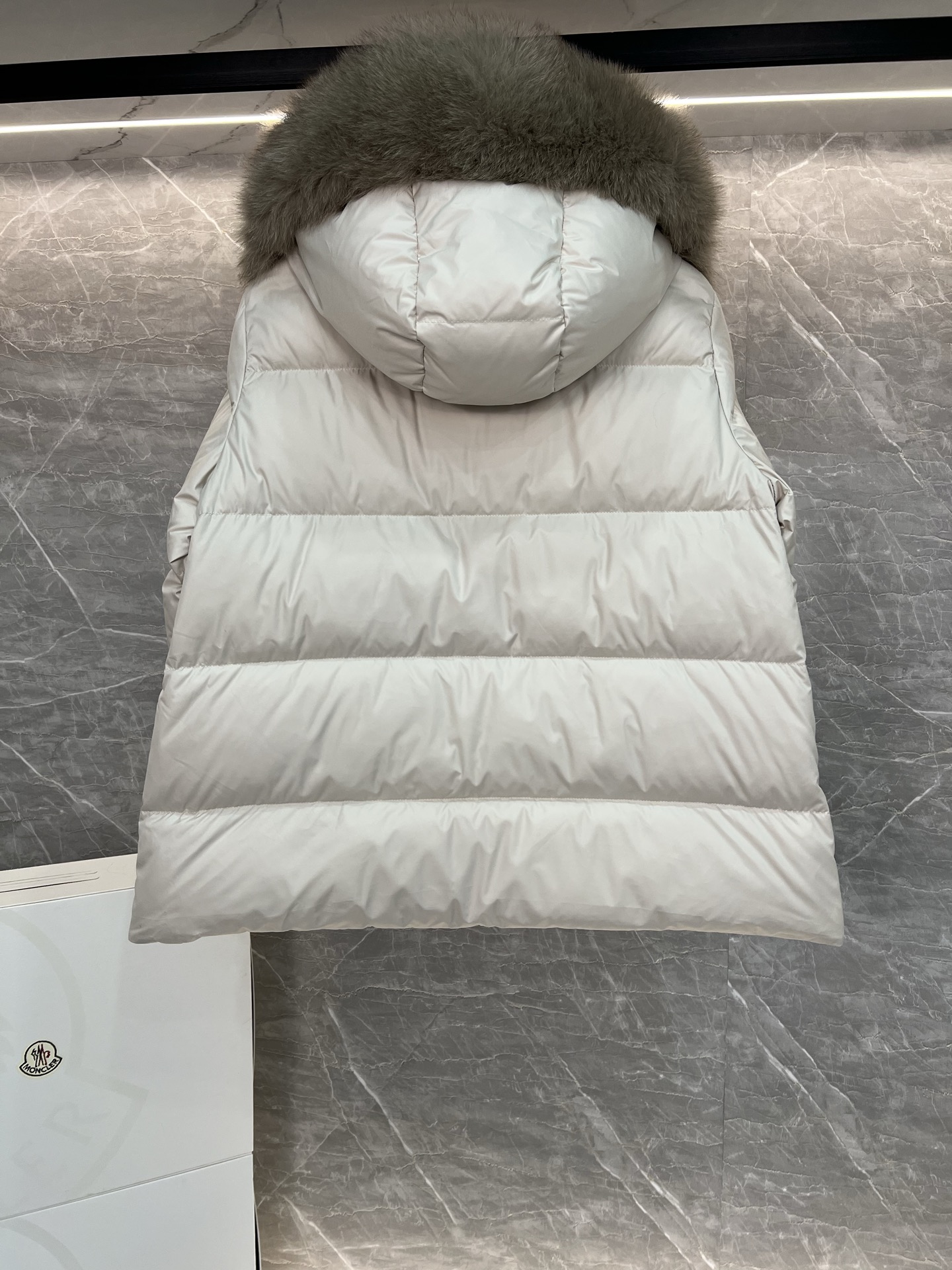 c1a132cf169fc326127551213878cb4d_1761297934_1459.jpg c1a132cf169fc326127551213878cb4d_1761297934_1459.jpg