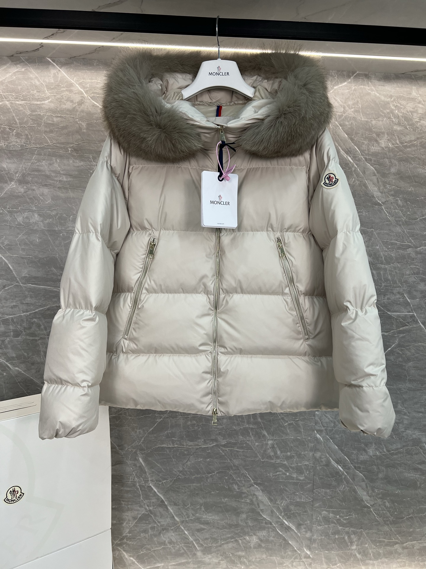 c1a132cf169fc326127551213878cb4d_1761297934_2856.jpg c1a132cf169fc326127551213878cb4d_1761297934_2856.jpg