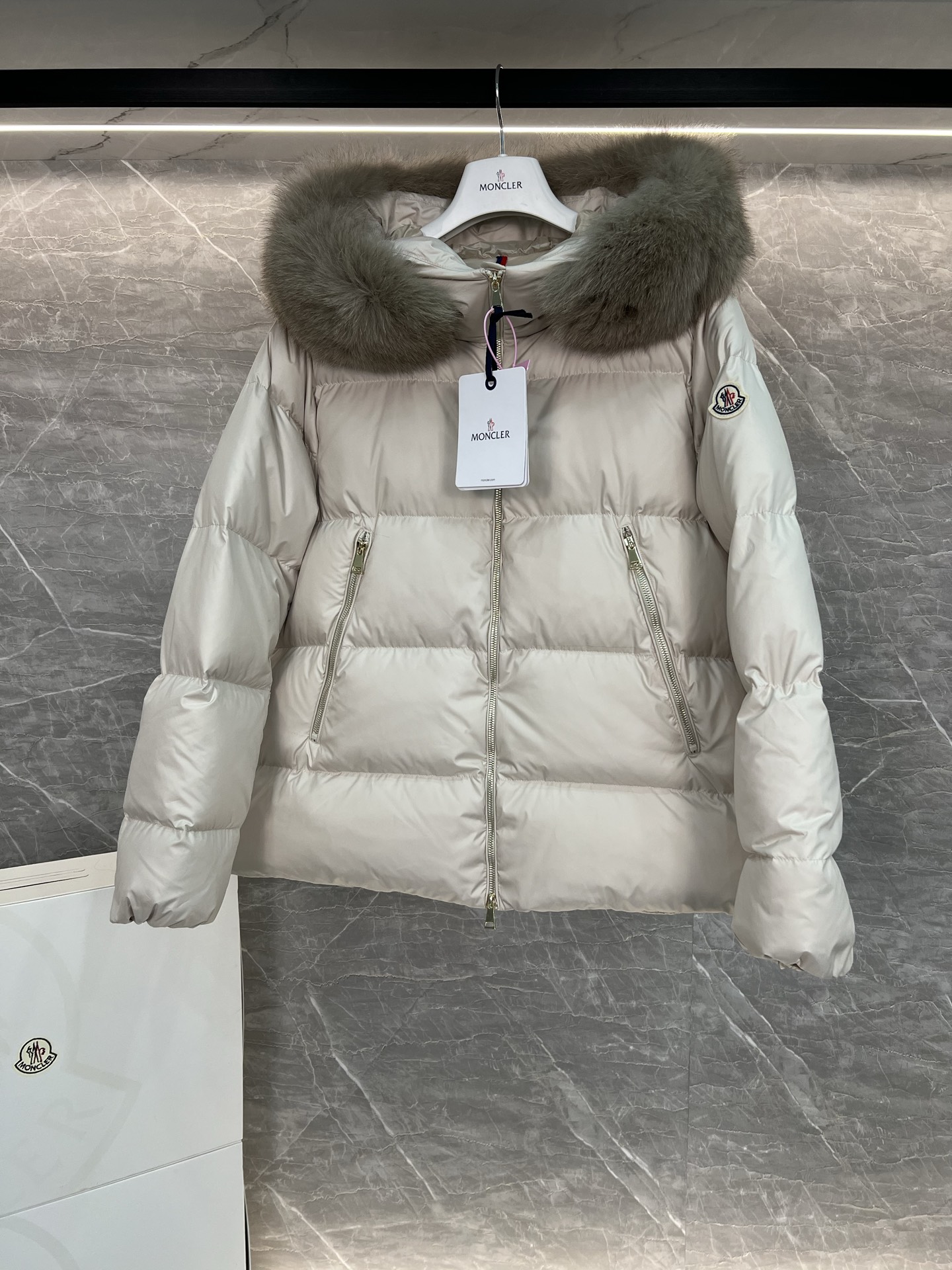 c1a132cf169fc326127551213878cb4d_1761297934_461.jpg c1a132cf169fc326127551213878cb4d_1761297934_461.jpg