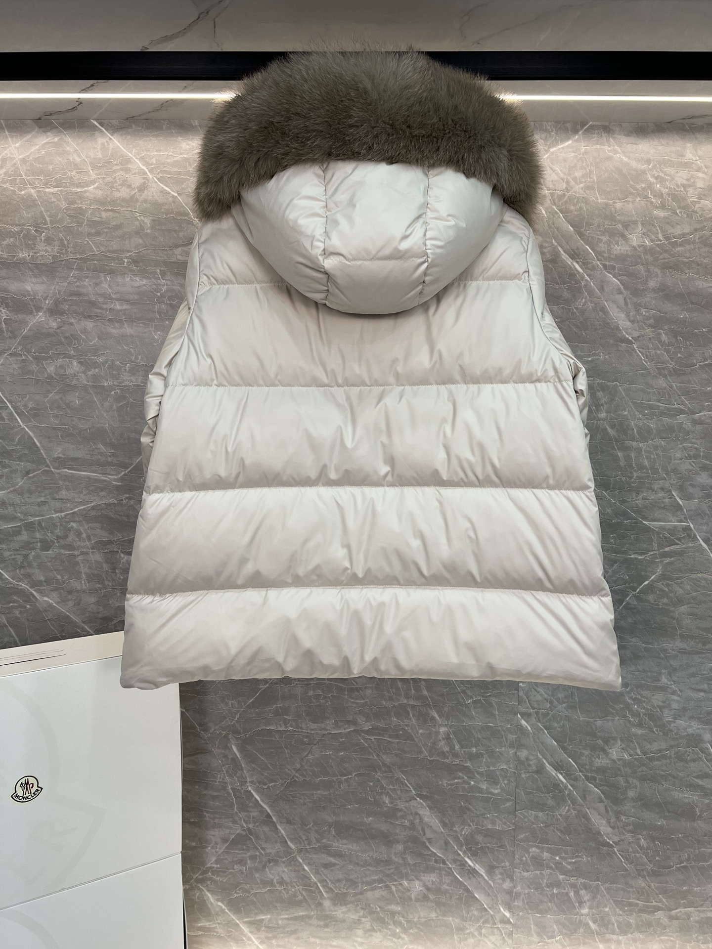 c1a132cf169fc326127551213878cb4d_1761297934_6767.jpg c1a132cf169fc326127551213878cb4d_1761297934_6767.jpg