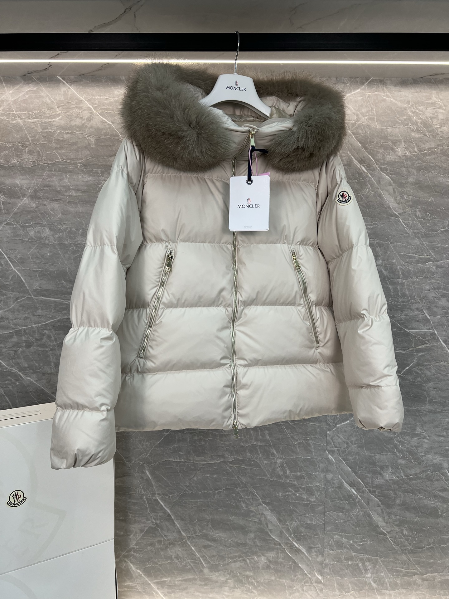 c1a132cf169fc326127551213878cb4d_1761297934_8252.jpg c1a132cf169fc326127551213878cb4d_1761297934_8252.jpg