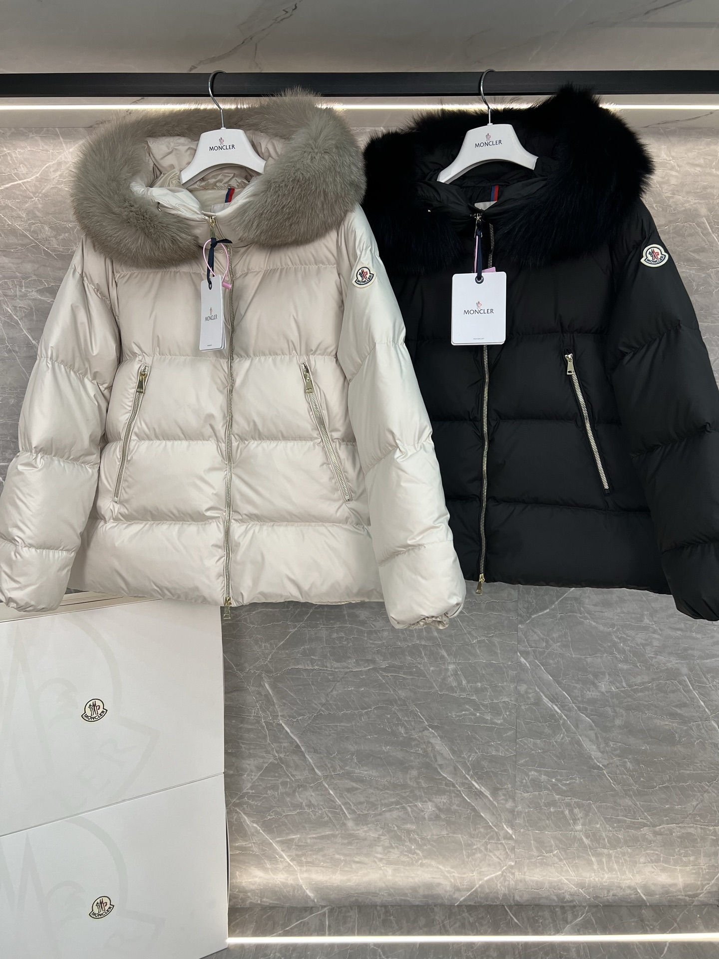 c1a132cf169fc326127551213878cb4d_1761297935_1659.jpg c1a132cf169fc326127551213878cb4d_1761297935_1659.jpg