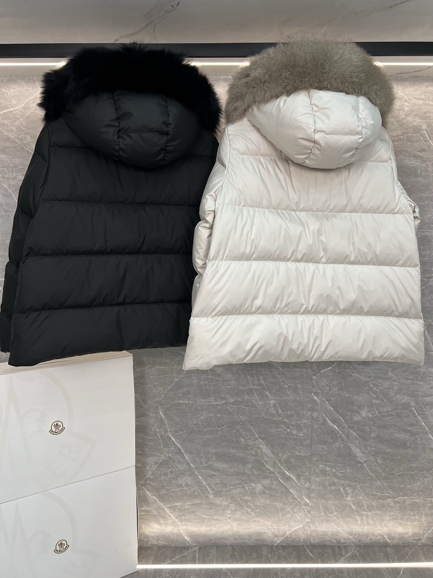 c1a132cf169fc326127551213878cb4d_1761297935_3234.jpg c1a132cf169fc326127551213878cb4d_1761297935_3234.jpg