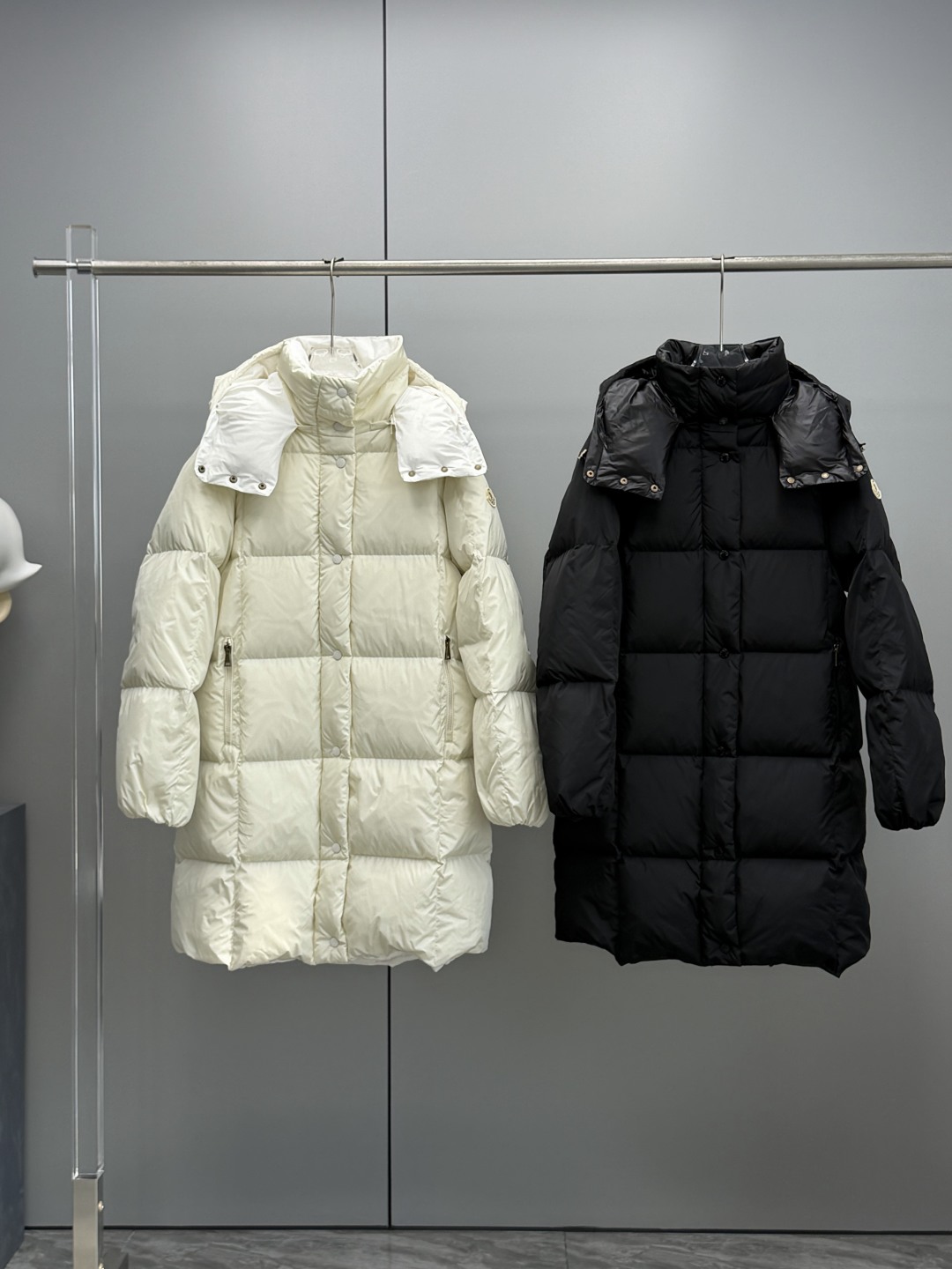 c1a132cf169fc326127551213878cb4d_1761297985_9172.jpg c1a132cf169fc326127551213878cb4d_1761297985_9172.jpg