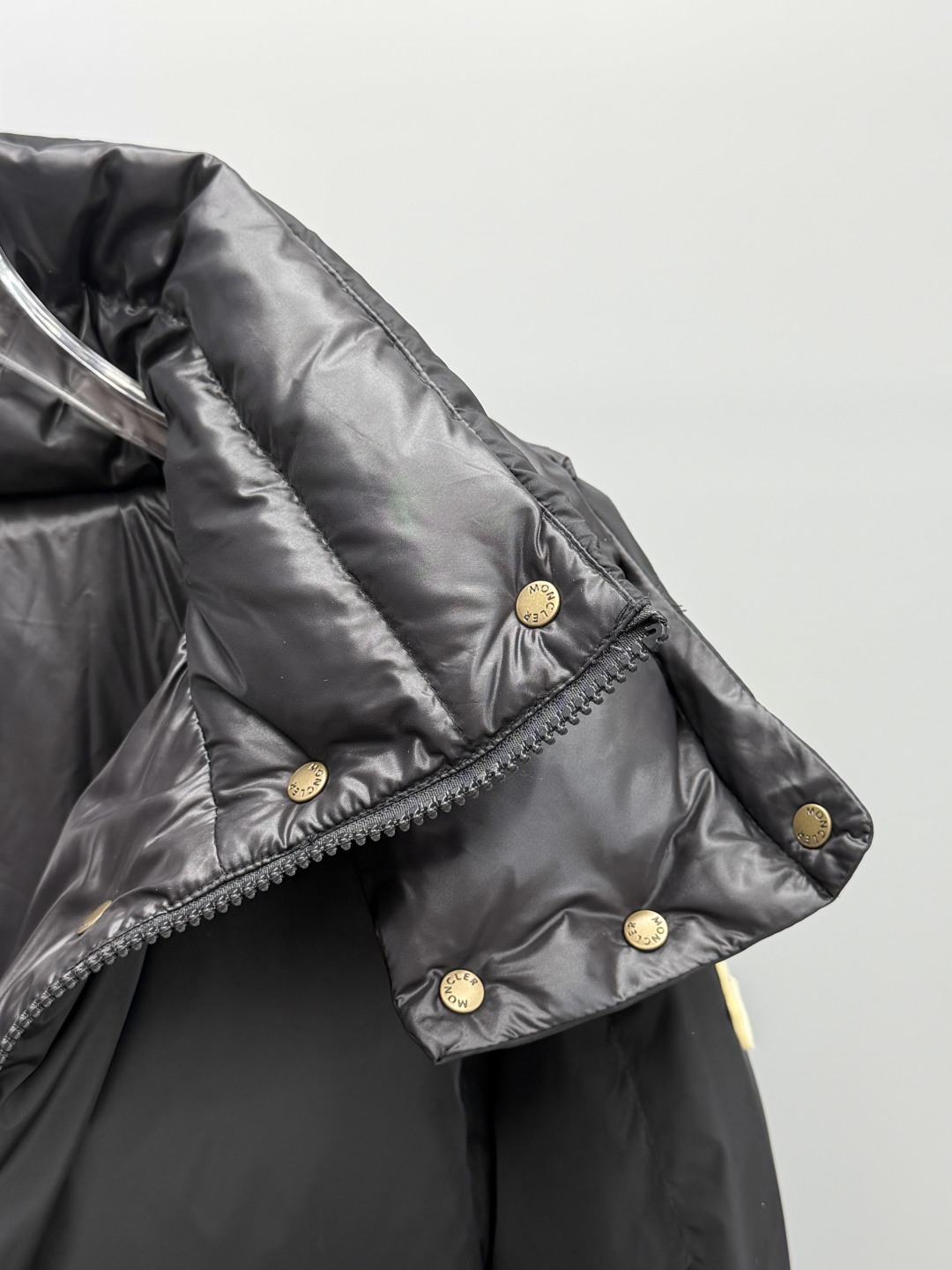 c1a132cf169fc326127551213878cb4d_1761297986_2278.jpg c1a132cf169fc326127551213878cb4d_1761297986_2278.jpg